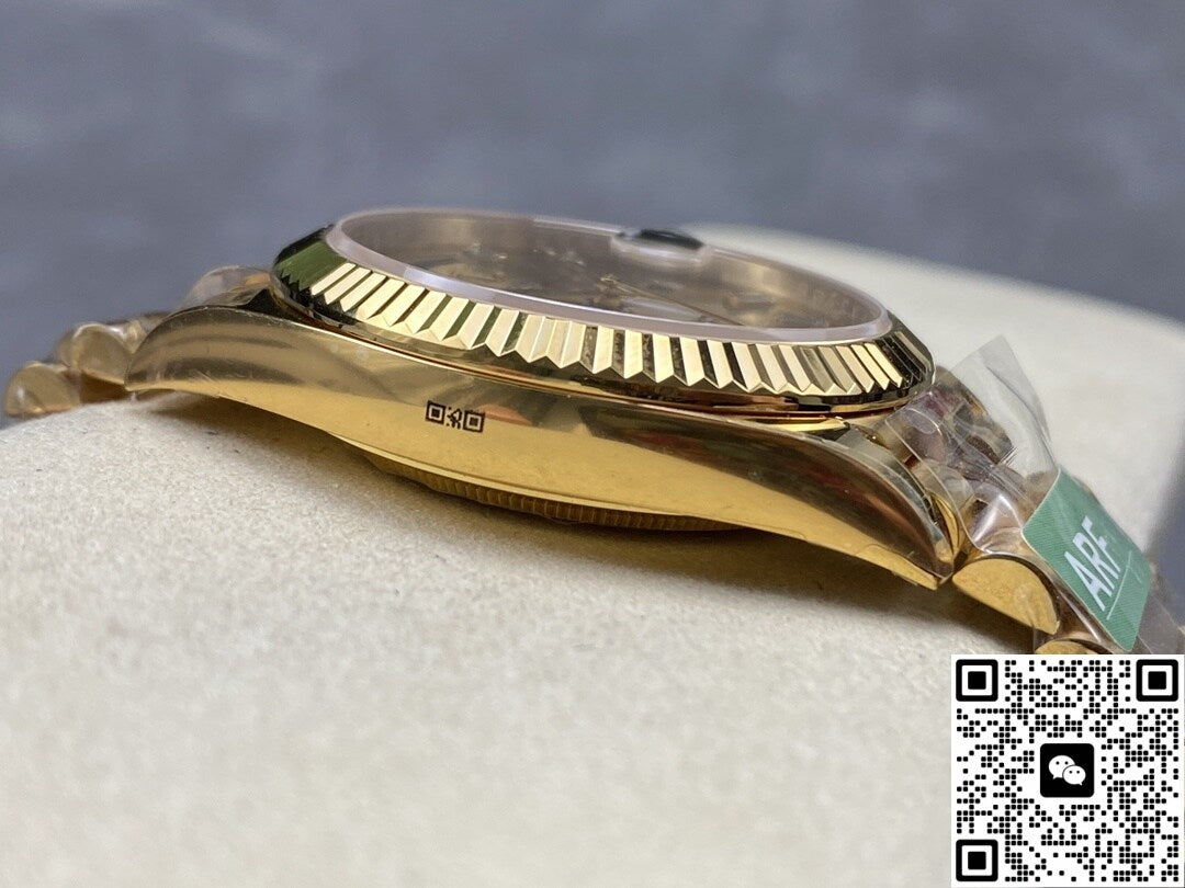 Rolex Day Date M228238-0003 AR Factory Automatic Machinery