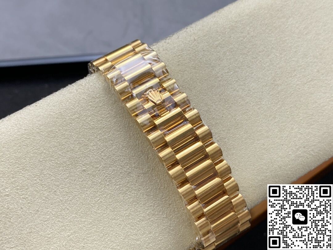 Rolex Day Date M228238-0003 AR Factory Automatic Machinery