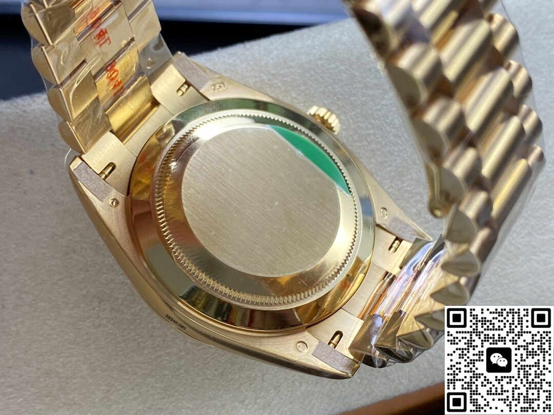 Rolex Day Date M228238-0003 AR Factory Automatic Machinery