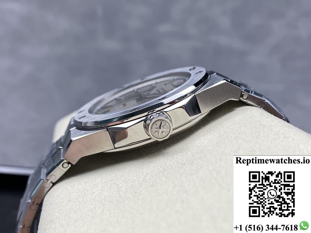 Chopard Snow Mountain Pride Wing 298600-3005 Gh Factory Luminous Hour Marker-Rep Time Watches