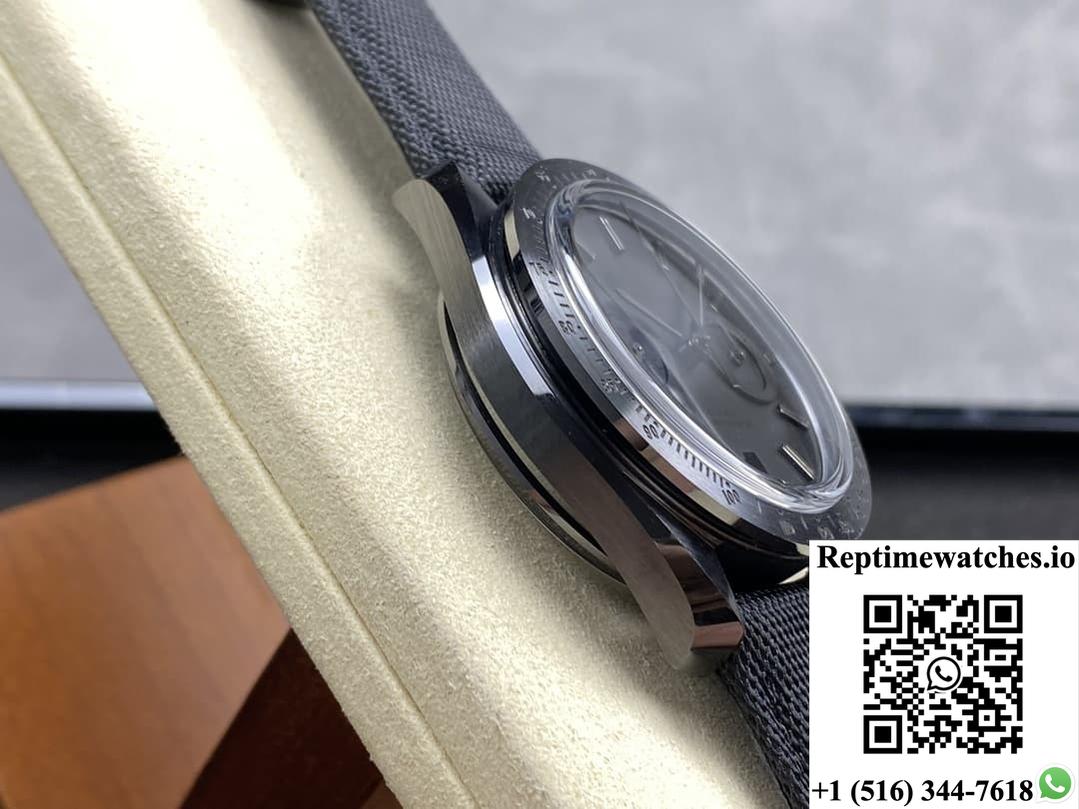 Omega Speedmaster 311.92.44.51.01.005 N1 Factory Chronograph Function