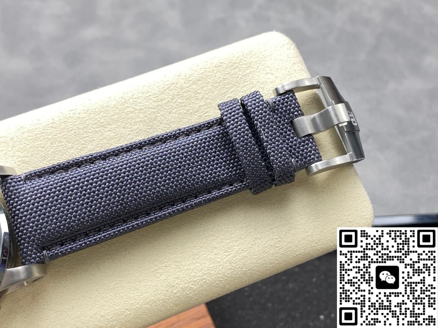 Audemars Piguet CODE 11.59 26048 APF Factory Ultra-Thin Movement
