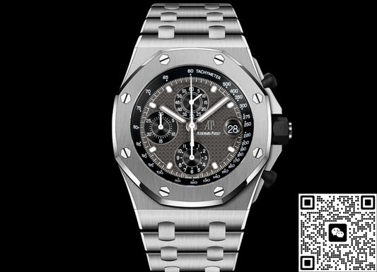 Audemars Piguet Royal Oak Offshore 26238TI.OO.2000TI.01 TK Factory