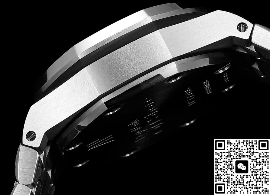 Audemars Piguet Royal Oak Offshore 26238TI.OO.2000TI.01 TK Factory