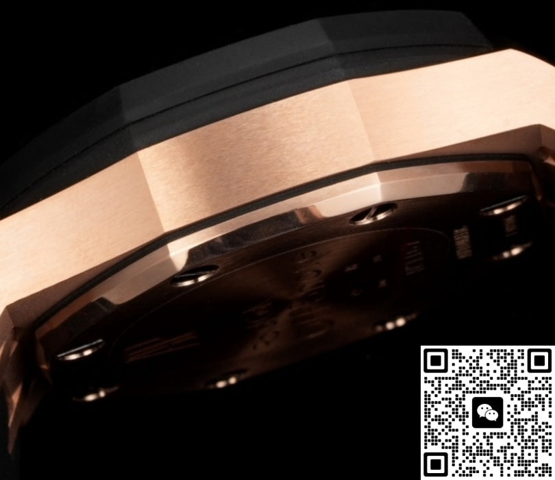 Audemars Piguet Royal Oak Offshore 25940OK.OO.D002CA.01 TK Factory