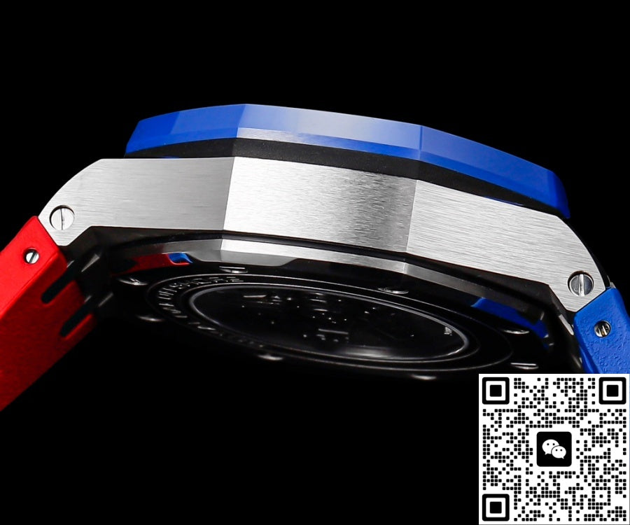 Audemars Piguet Royal Oak Offshore 26400SO.OO.A502CA.01 TK Factory