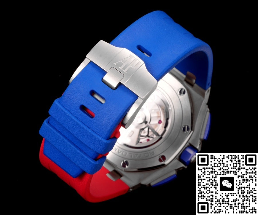 Audemars Piguet Royal Oak Offshore 26400SO.OO.A502CA.01 TK Factory