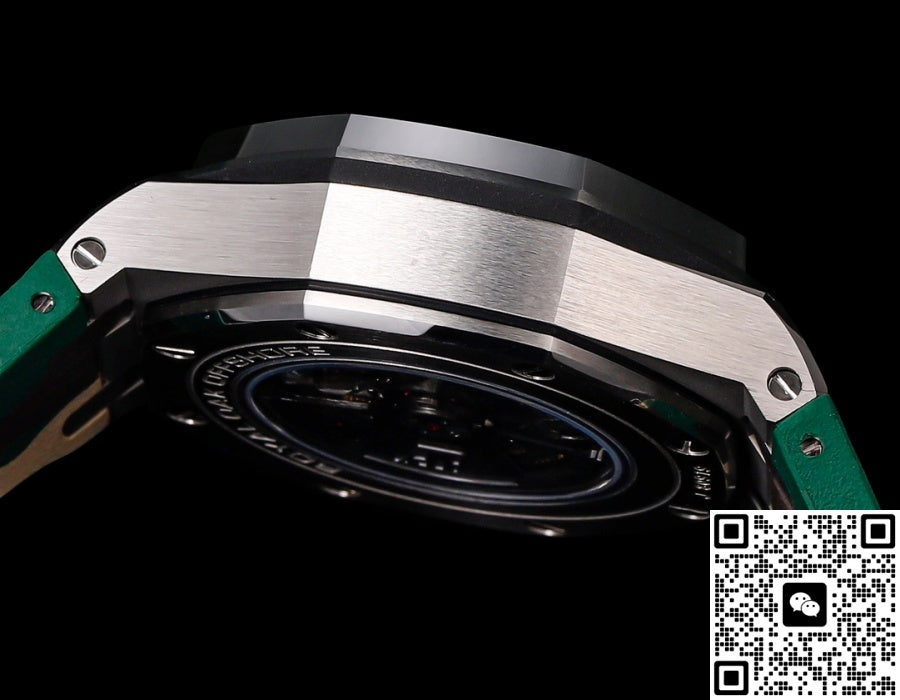 Audemars Piguet Royal Oak Offshore 26400SO.OO.A055CA.01 TK Factory