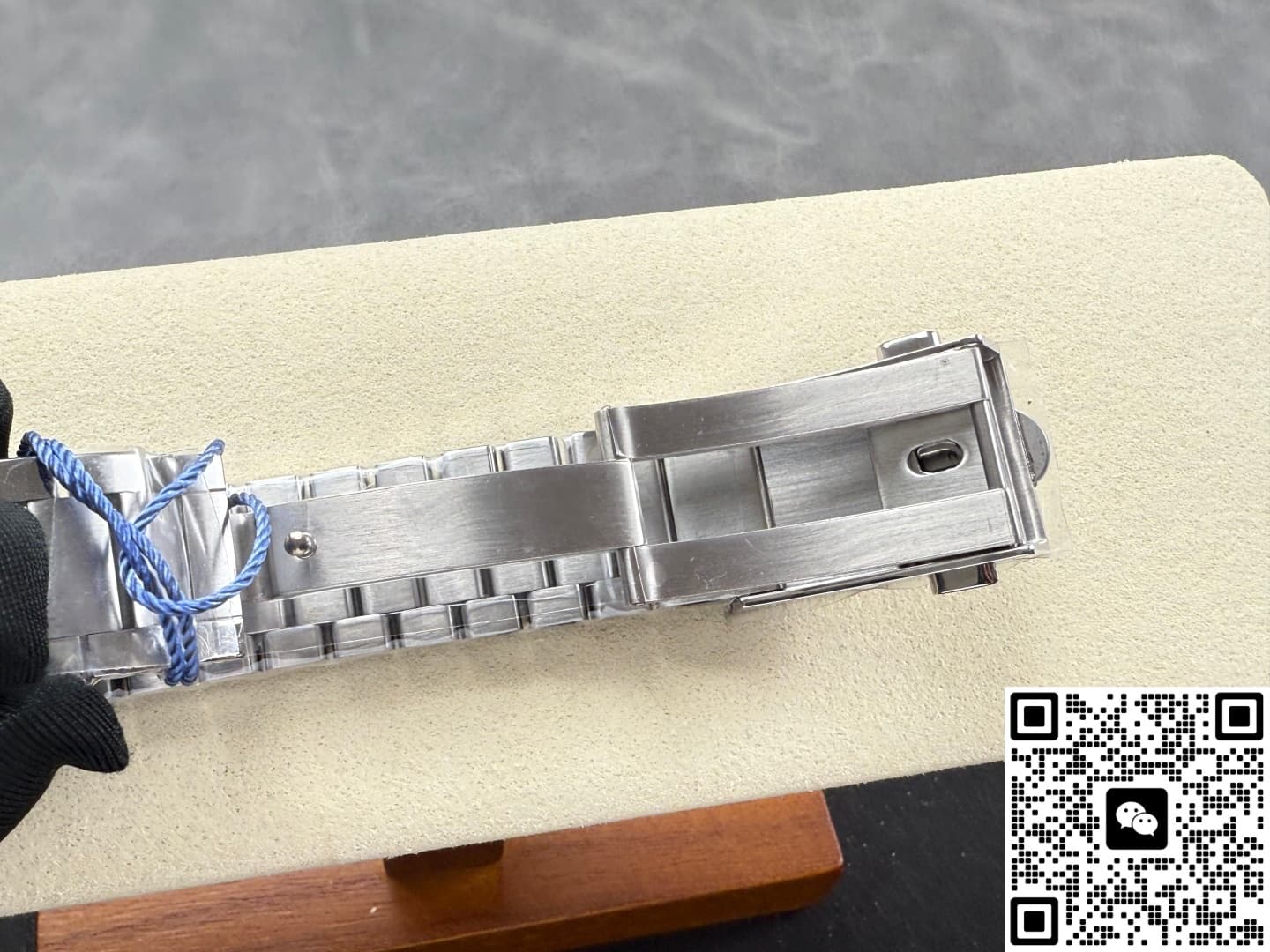 Omega Speedmaster 310.20.42.50.01.001 N1 Factory 50th nniversary