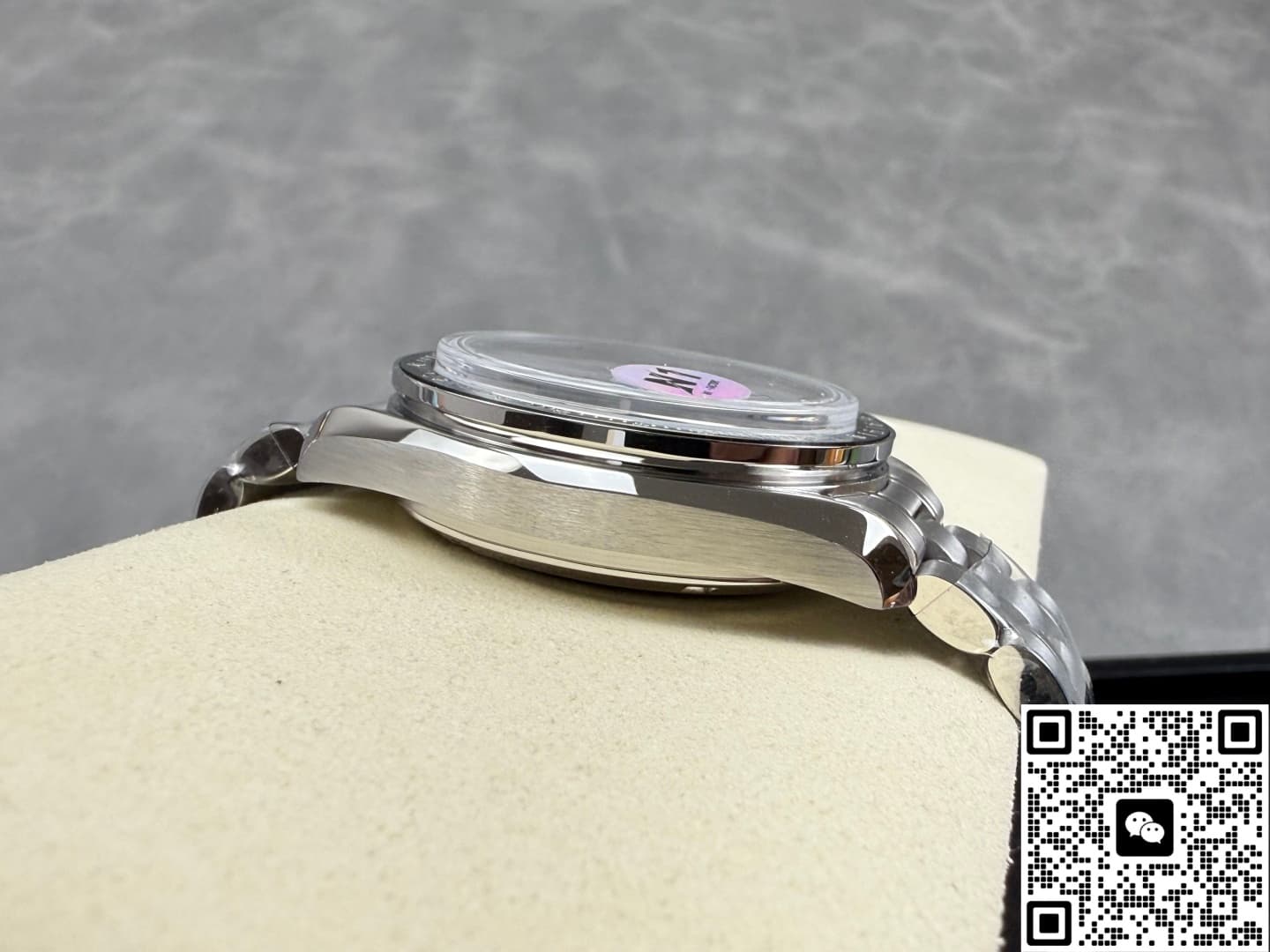Omega Speedmaster 310.30.42.50.04.001 N1 Factory Antimagnetic