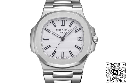 Patek Philippe Nautilus 5711-1A-011 BB Factory 40MM