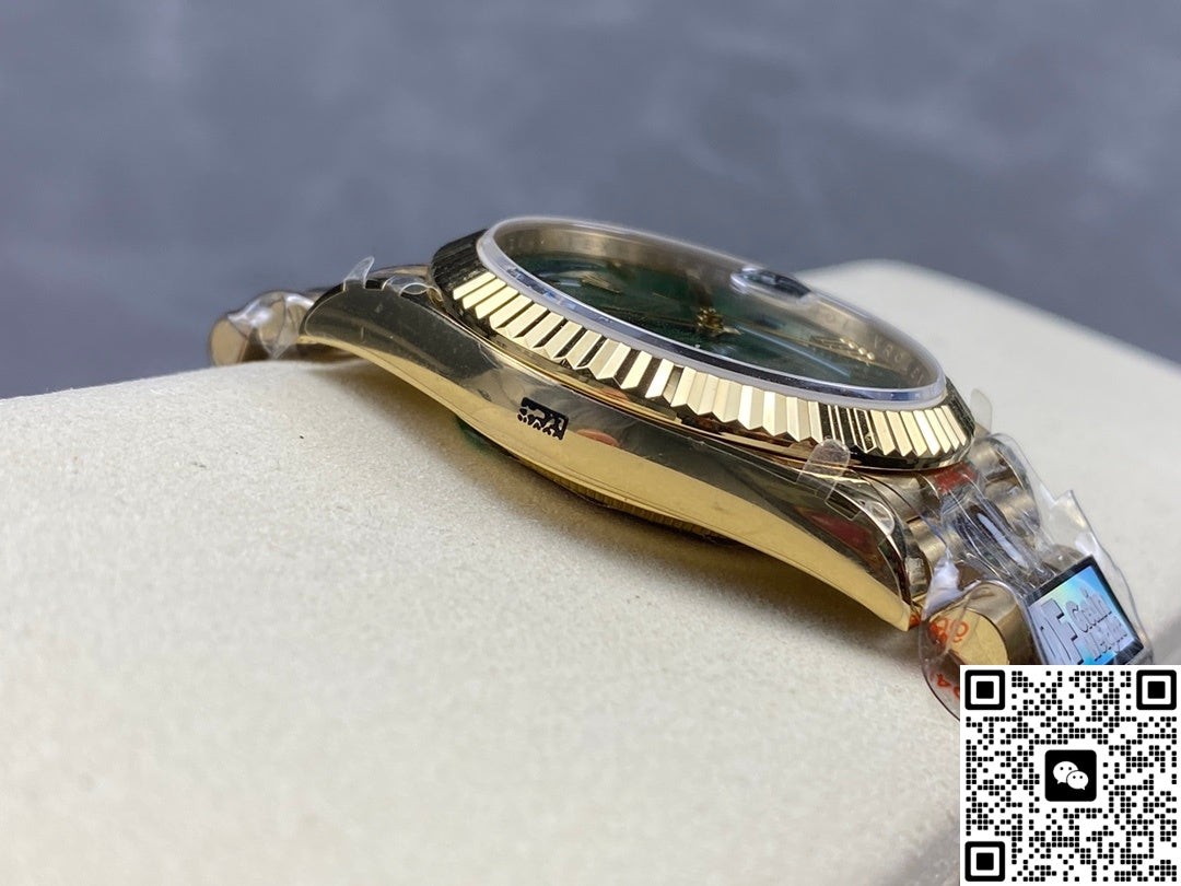 Rolex Day-Date m228238-0061 QF Factory 40MM