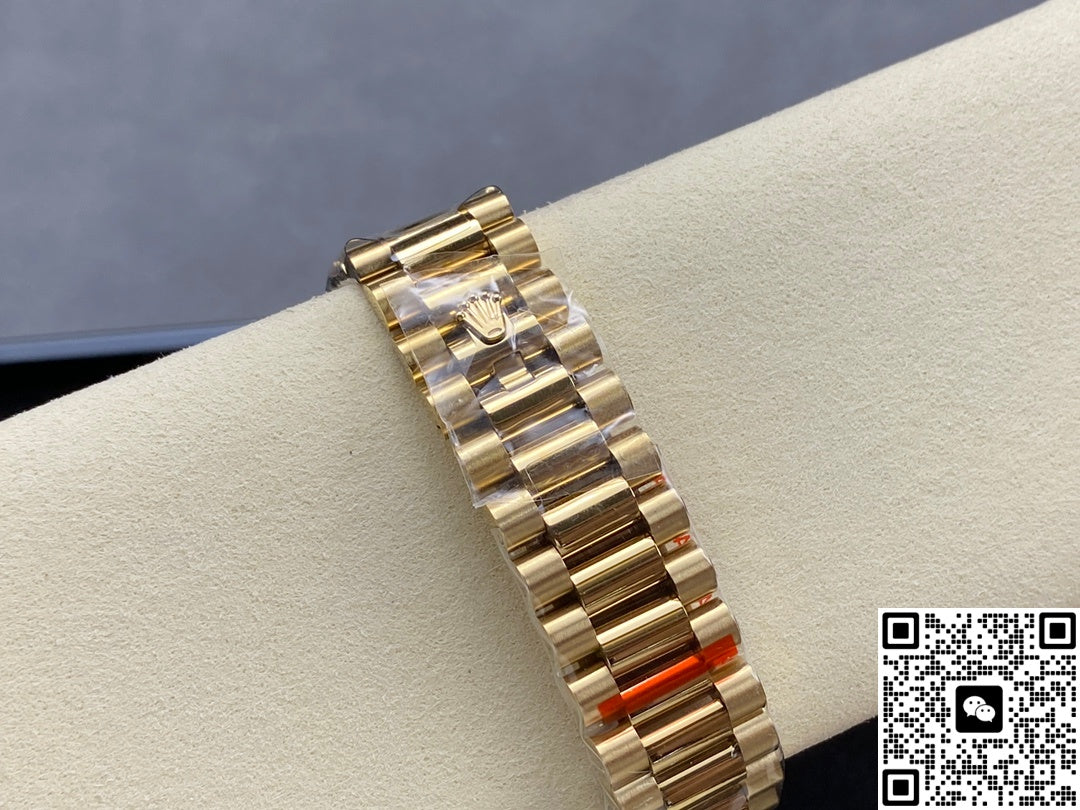 Rolex Day-Date m228238-0061 QF Factory 40MM