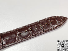 Blancpain Villeret 6654A-3653-55B GR Factory Lunar phase