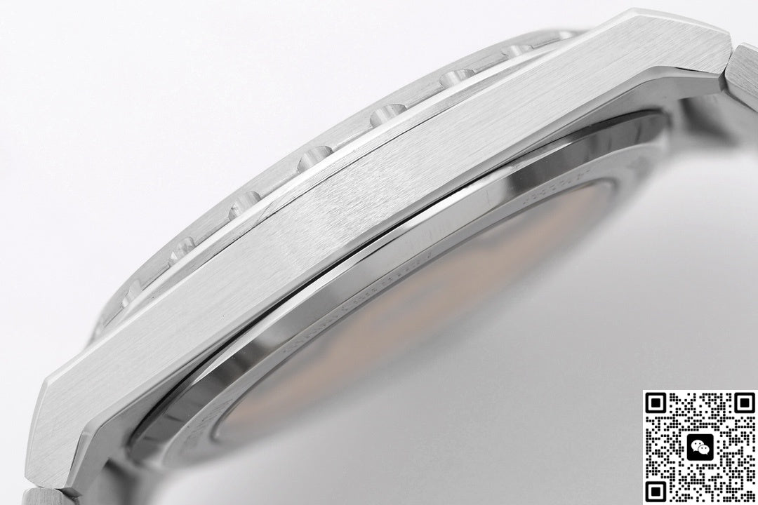 Vacheron Constantin Historiques 4200H-222A-B934 PPF Factory Date Display
