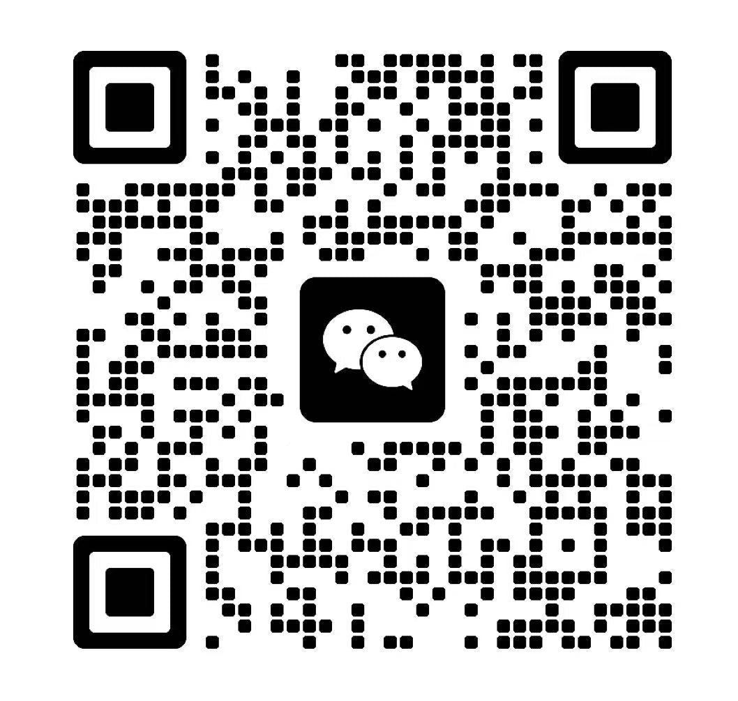 Rolex Daytona TW factory Black Carbon Fiber Bottom Cover