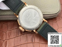 Zenith Pilot Type 20 Chronograph Extra Special Bronze 29.2430.4069/21.C800 XF Factory Black Dial - Watches
