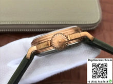 Zenith Pilot Type 20 Chronograph Extra Special Bronze 29.2430.4069/21.C800 XF Factory Black Dial - Watches