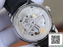 ZF Factory IWC Portuguese Real Tourbillon IW504202 White Dial - Watches