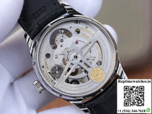 ZF Factory IWC Portuguese Tourbillon IW504210 Anthracite Dial - Watches