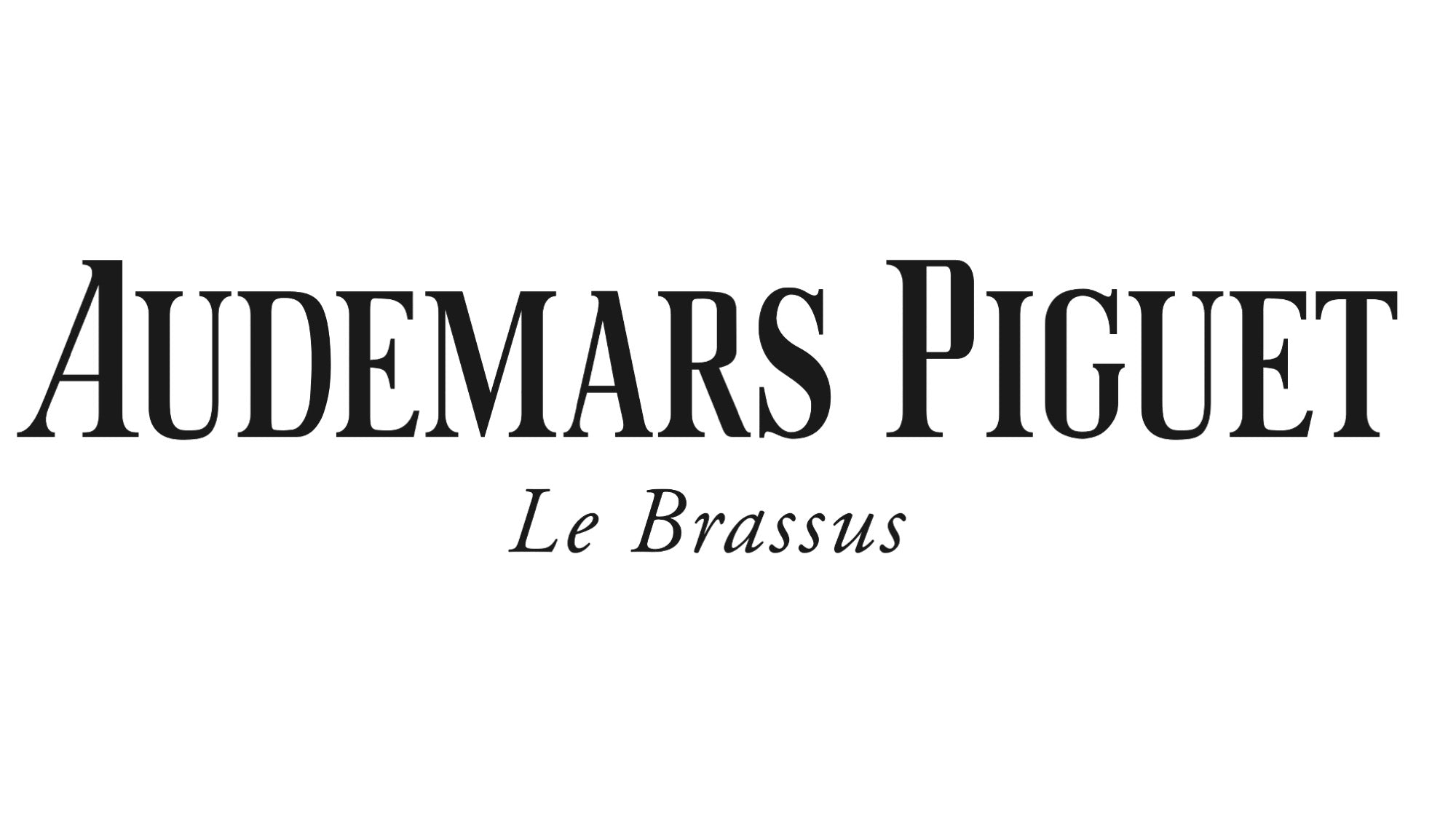 Audemars Piguet logo