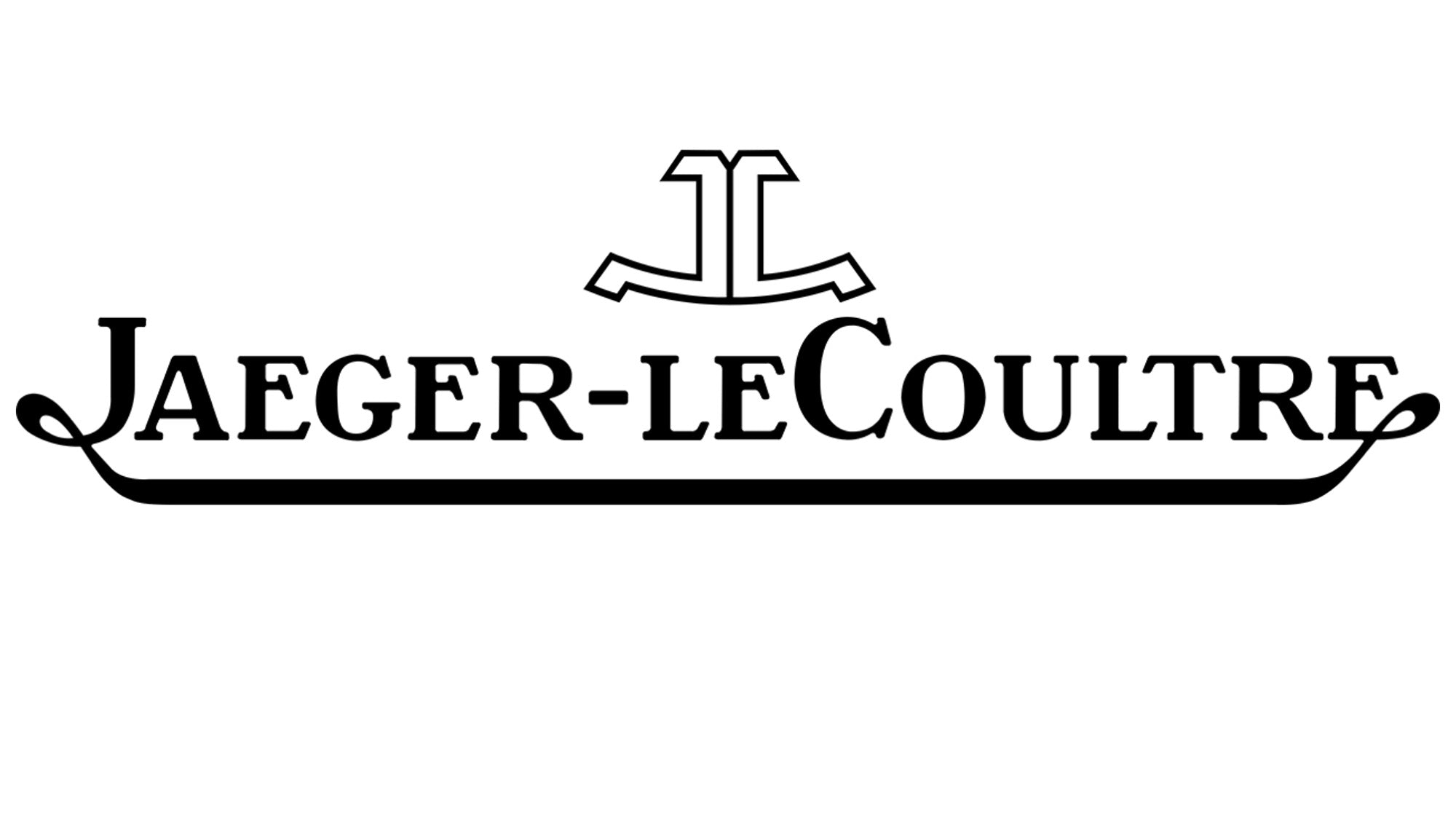Jaeger-LeCoultre logo