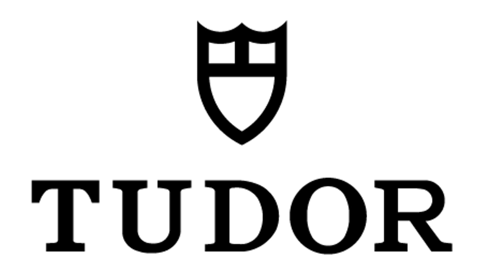 Tudor logo